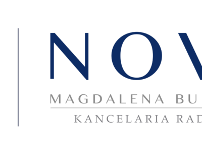 Novus Kancelaria Radcy Prawnego Magdalena Bursa-Łapińska – Rumia