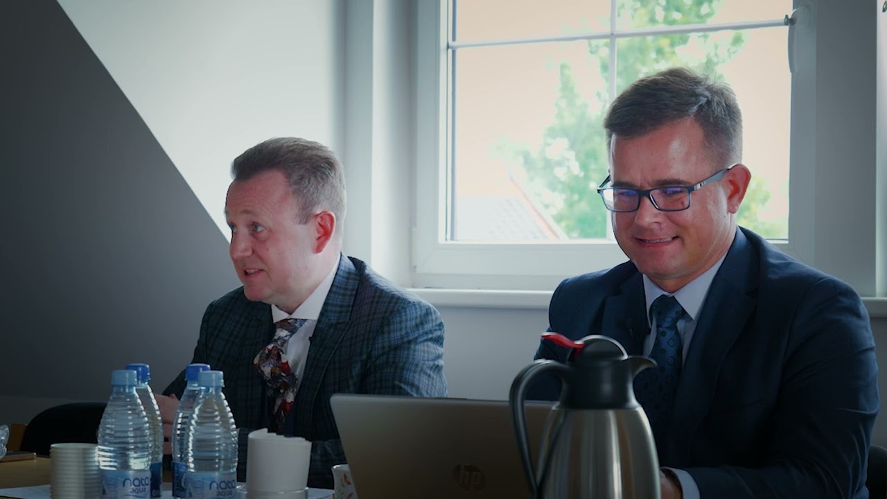 Fundacja Rodzinna i sukcesja
