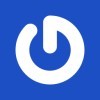 Pan WordPress