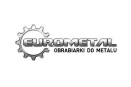 logo_eurometal