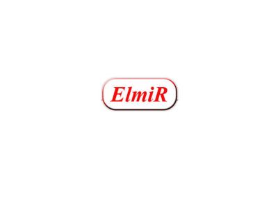 ElmiR – Żukowo