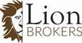 lion brokers