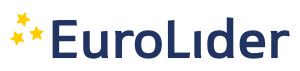 EuroLider_Logo_RGB_L