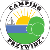 camping_przywidz