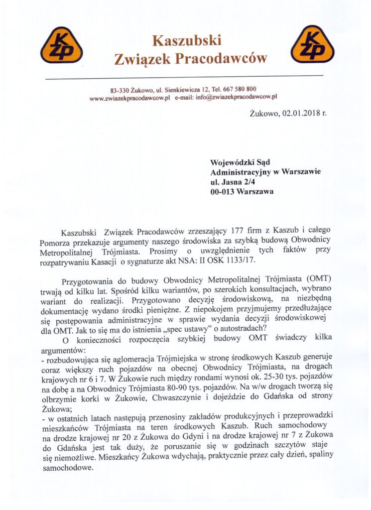 pismo sąd_1 001