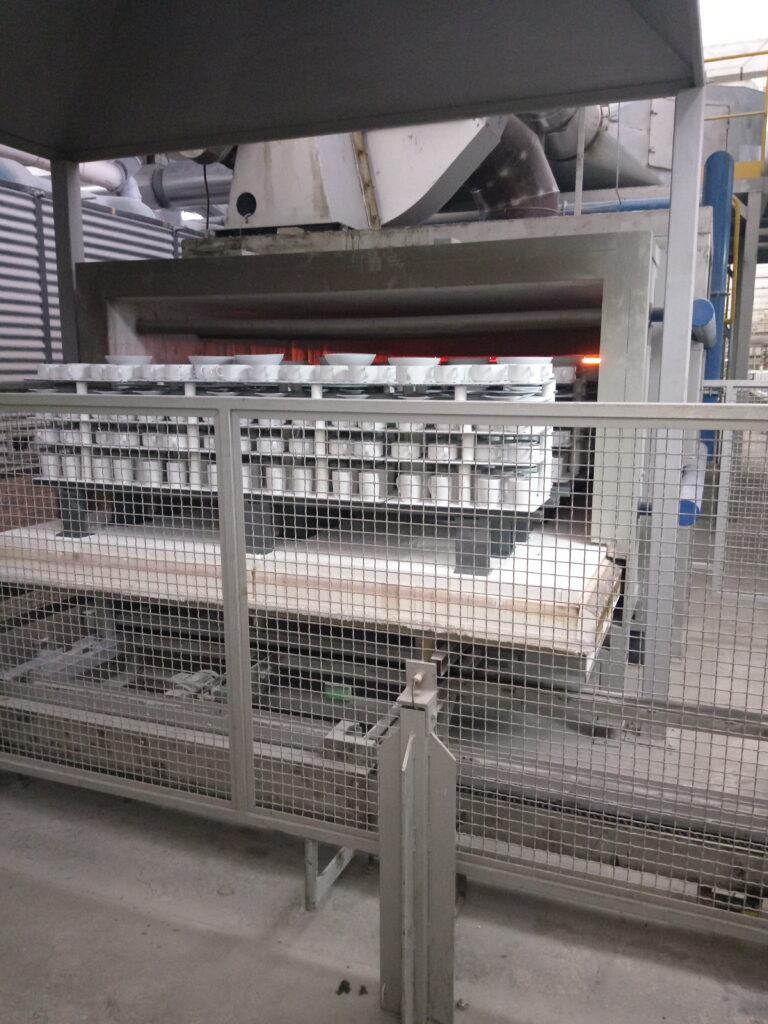 IMAG0560