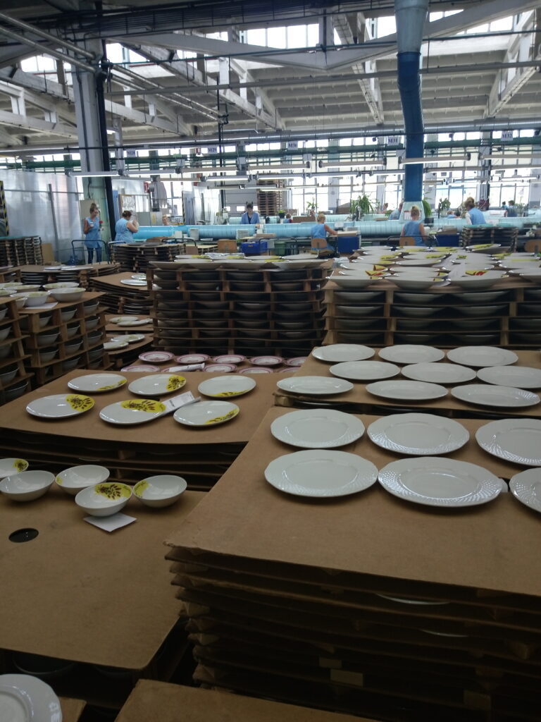 IMAG0563
