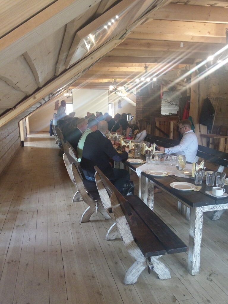 IMAG0847
