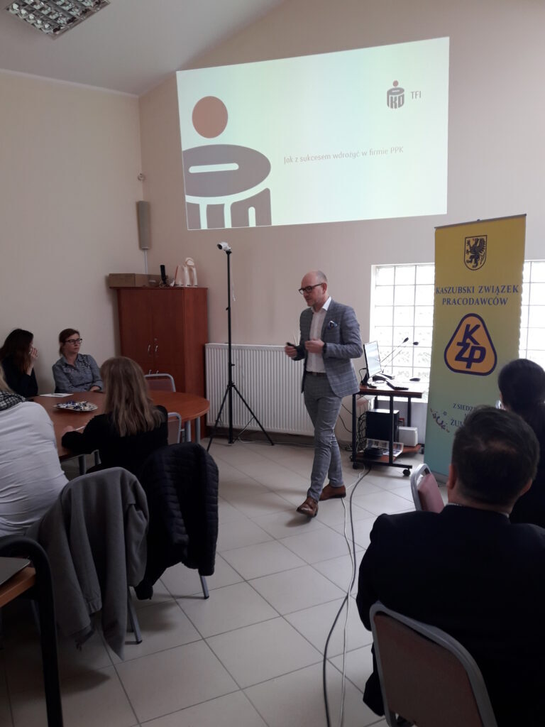 20200304_110722