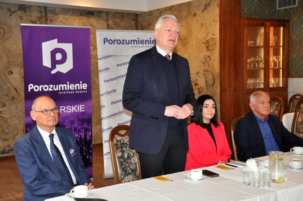 KZP Konferencja (2)
