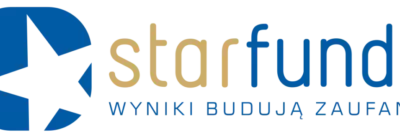 Starfunds Sp. z o.o. – Gdańsk