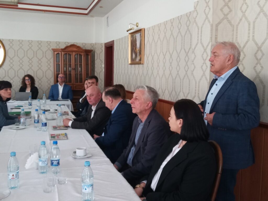20240411_120346