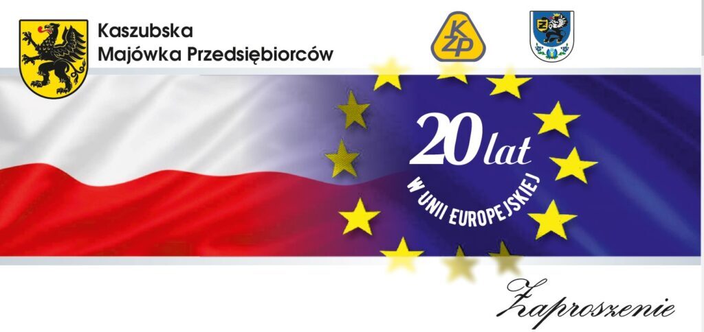 zdjecie