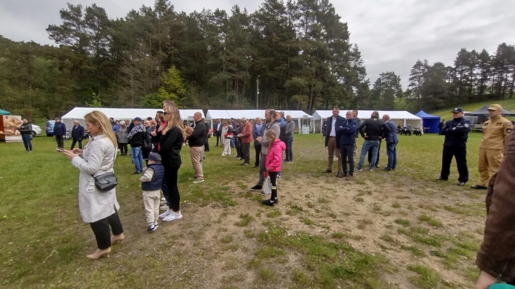 IMG_20240511_124434012_HDR