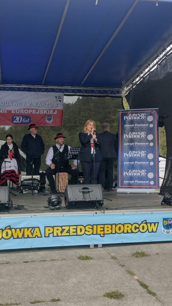 IMG_20240511_131853175_HDR