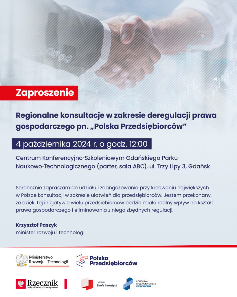 PP_Zaproszenie_2024.10.04_Gdansk(1)