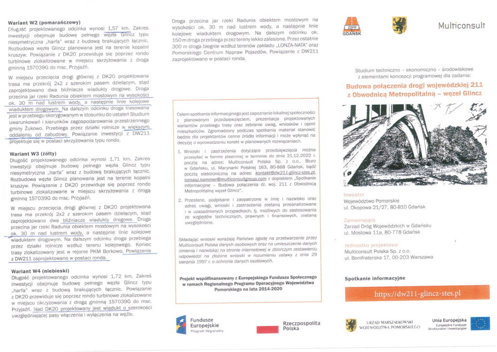 Załączniki do zaproszenia Komisja Infrustruktury-7