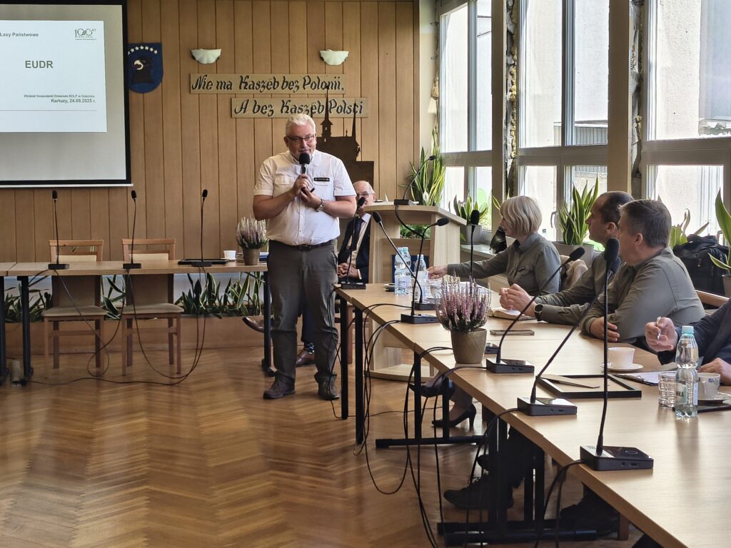 IMG_20250924_111508331_HDR