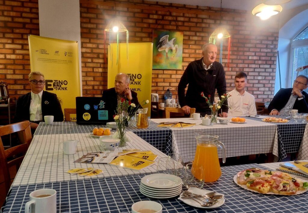 Zdjęcie WhatsApp 2025-11-27 o 20.37.48_2e5f3312