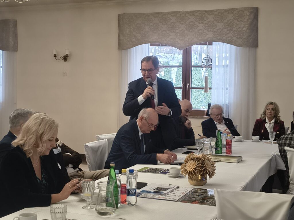 IMG_20260205_124825858_HDR