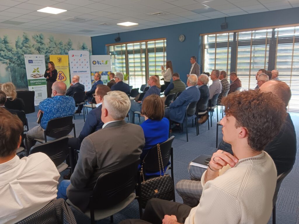20260416_113505