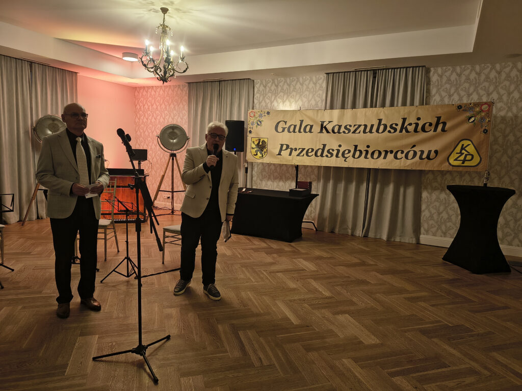 IMG_20261016_201245899_HDR
