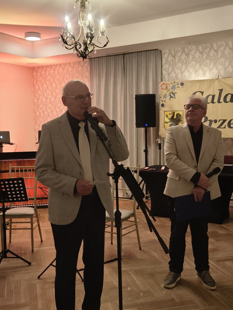 IMG_20261016_201318152_HDR