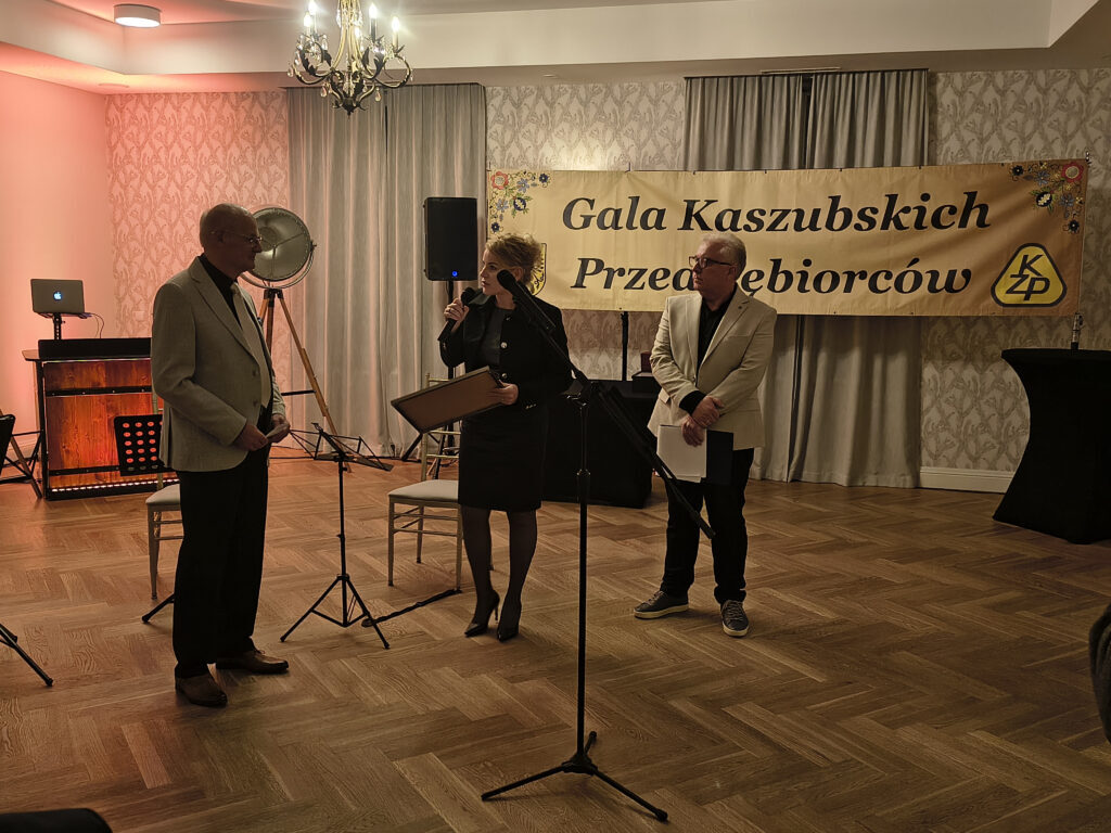 IMG_20261016_201911666_HDR