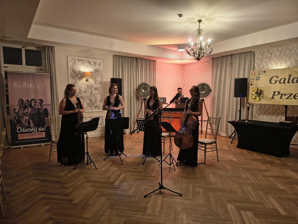 IMG_20261016_213345330_HDR