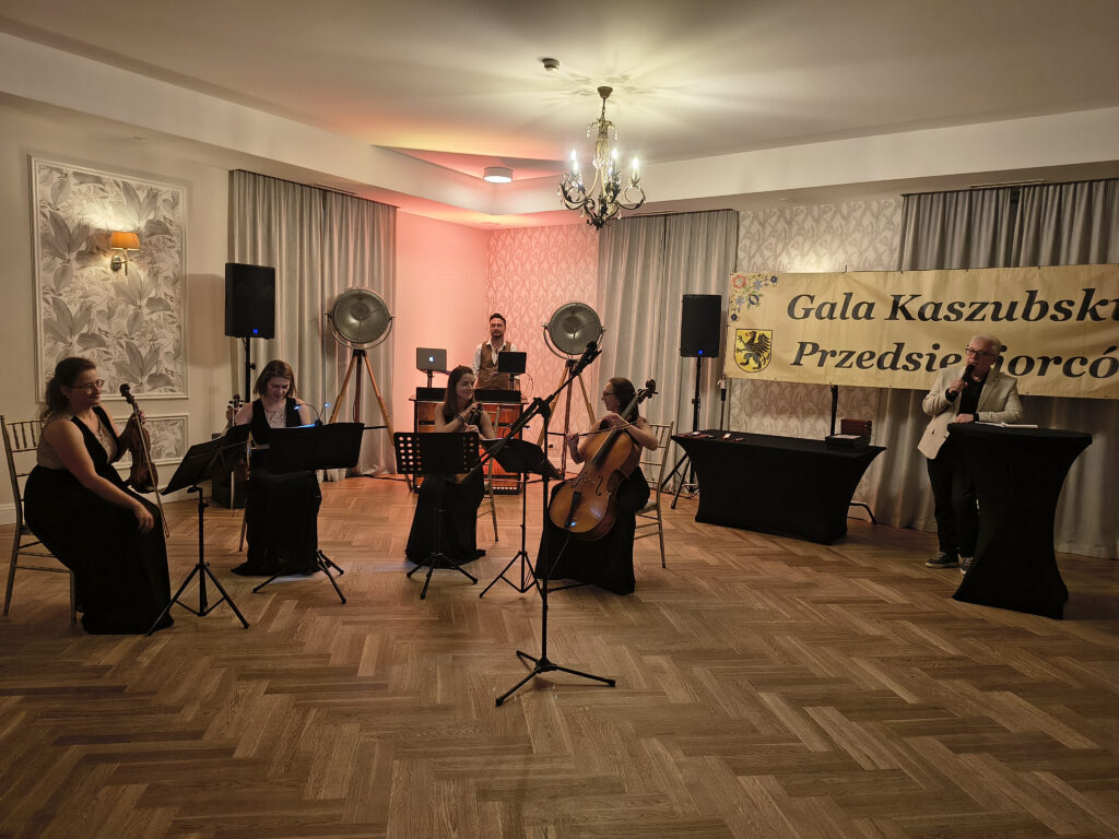 IMG_20261016_213351177_HDR