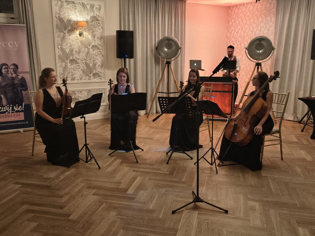 IMG_20261016_213408969_HDR