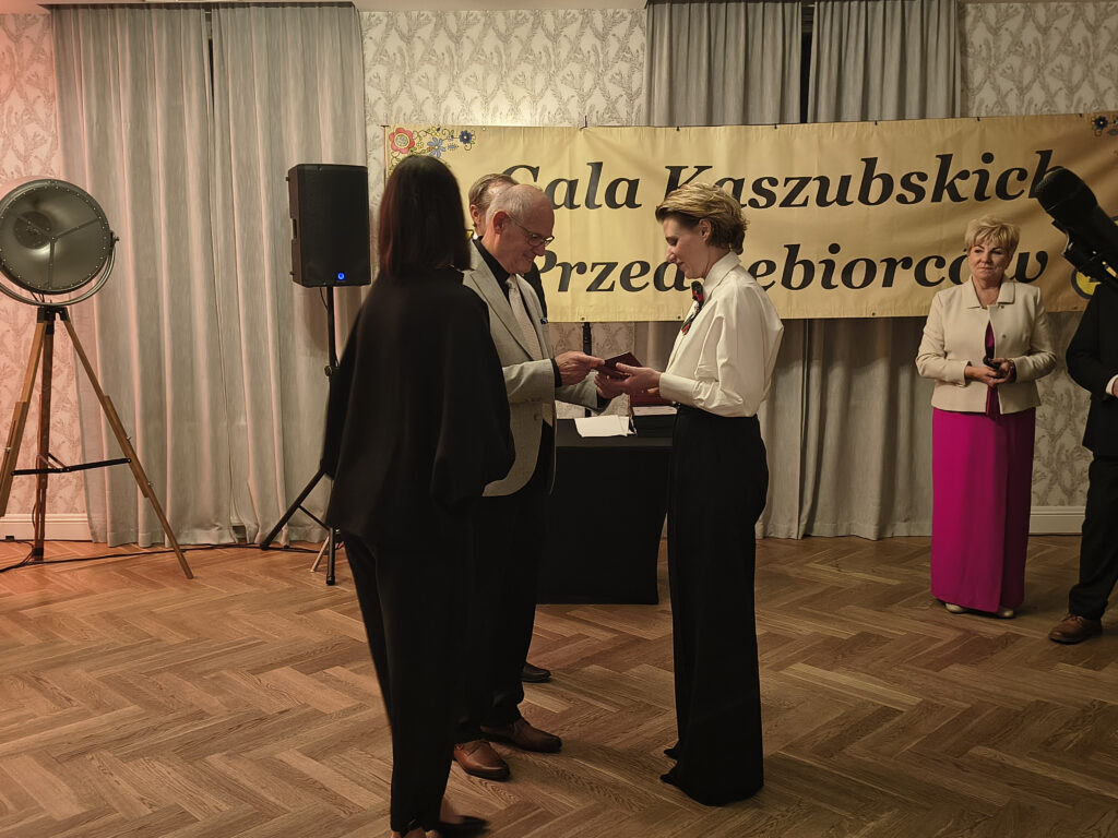 IMG_20261016_220901722_HDR