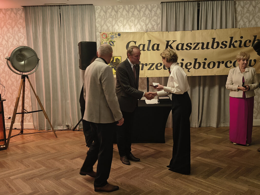 IMG_20261016_220904472_HDR